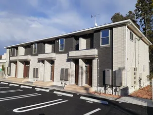 レイブンクローの画像