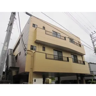 ホーム柏谷 IIIの画像