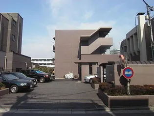 明光高野台の画像