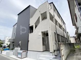 ソラーレの画像