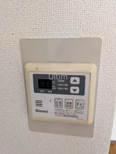 スクエア藤ノ森【3階】のその他画像