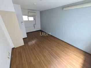 スクエア藤ノ森【3階】の内装