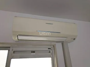 スクエア藤ノ森【3階】の内装