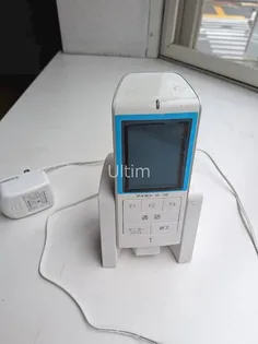 スクエア藤ノ森【3階】の内装