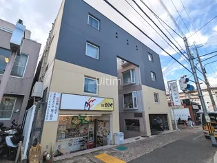 コーポトクトミの画像