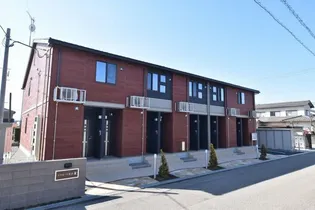 アラモード希多の画像