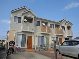 千葉県千葉市緑区あすみが丘東1【一戸建】の外観