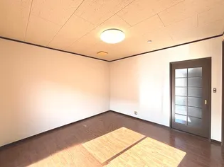 コーポキャロルL棟【1階】のその他画像