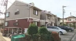 サンクレストBの画像