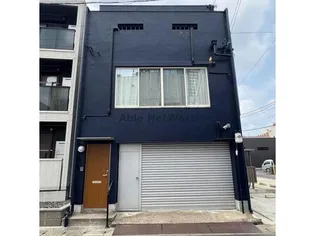 岐阜県岐阜市神室町4【一戸建】の外観