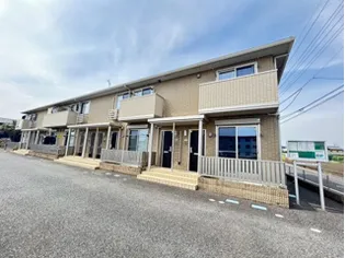 クリスタルコートの画像