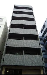 ルーブル大森伍番館の画像