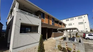 フォルシュ カァーネの画像