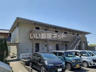フローレンス長良の画像