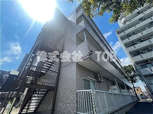 エクセレンスの画像