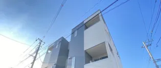 CB吉川ファシリスの画像