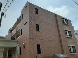 ドミールコートの画像