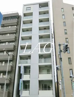 クリニックプラザ21の画像