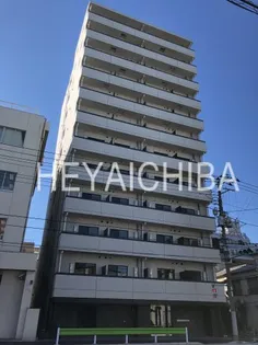 メイクスデザイン三ノ輪の画像