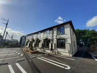 ピアチェーレ 六本松の画像