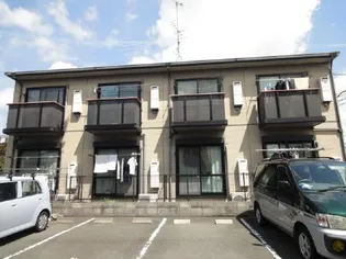 ハイツナナサトの画像