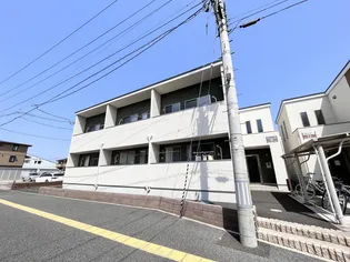 フォルクローレEの画像