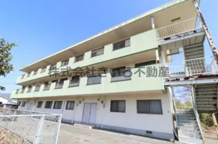 中川マンションの画像