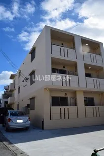 フラン レアーレの画像