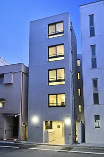 TTプレイス錦糸町の画像