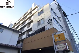 第2耐火ビルの画像