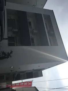 フジパレス堺鳳中VI番館の画像