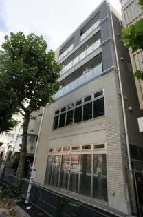 ピークサイドレジデンス早稲田の画像