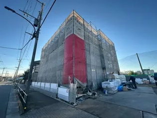 エスポワールの画像