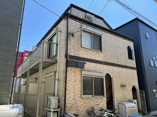 フェイスの画像