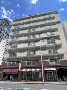 エスコート中崎の画像