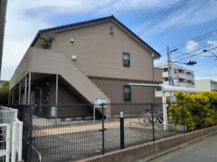 オルタンシアの画像