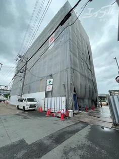 ロイス茨木奈良町の画像