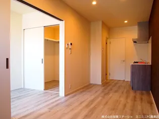 OZEC 隼人の画像