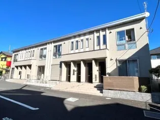 ルミエールの画像