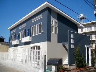 ヴィラージュ志伊IIの画像