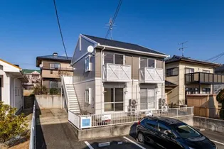 ぱすてるはうすRの画像