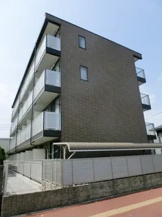 LPフィールドIIIの画像