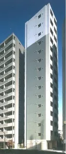 スカイコート後楽園第5の画像