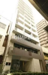 パークアクシス板橋本町の画像