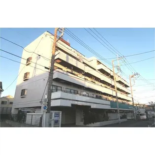 T‘S GARDEN藤沢長後の画像