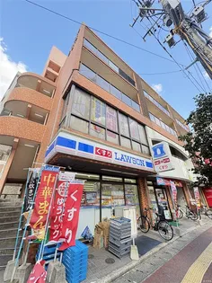 エクセル香椎の画像