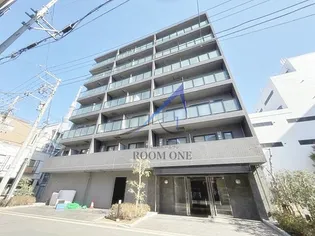 イアース本所吾妻橋の画像