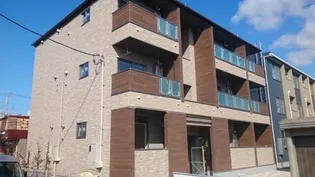 ブリアン グラースの画像