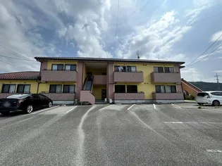 ラ エトワールの画像