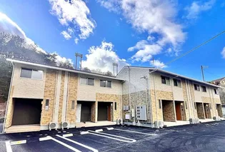 CASA DE GATO RICAの画像